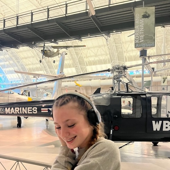 autumnj250